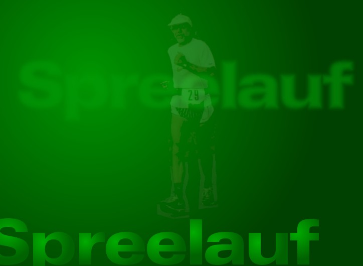 Spreelauf